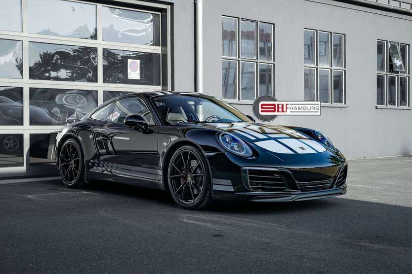 991