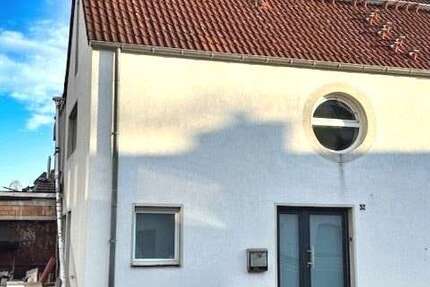 Haus Duisburg Rheinhausen - 5 Zimmer, 164 m&sup2;, 319.000&euro; | Angebot:25602421