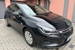 Opel Astra K Lim. 5-trg. 48.300 km 13.500 &euro; Cham 93413