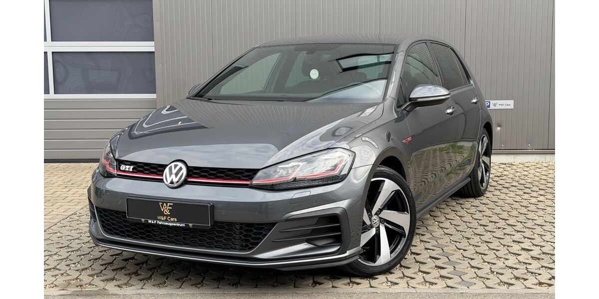 VW Golf 137.725 km 17.290 &euro; Augsburg 86167