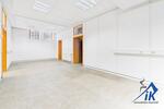 Gewerbeobjekt Westheim (Pfalz) - 1.500&euro; | Angebot:26498357
