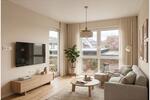 Reihenhaus Wittingen Knesebeck - 6 Zimmer, 174 m&sup2;, 1.500&euro; | Angebot:26550065