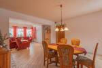 Mehrfamilienhaus, Wohnhaus Fockbek - 6 Zimmer, 200 m&sup2;, 1.490&euro; | Angebot:26433587