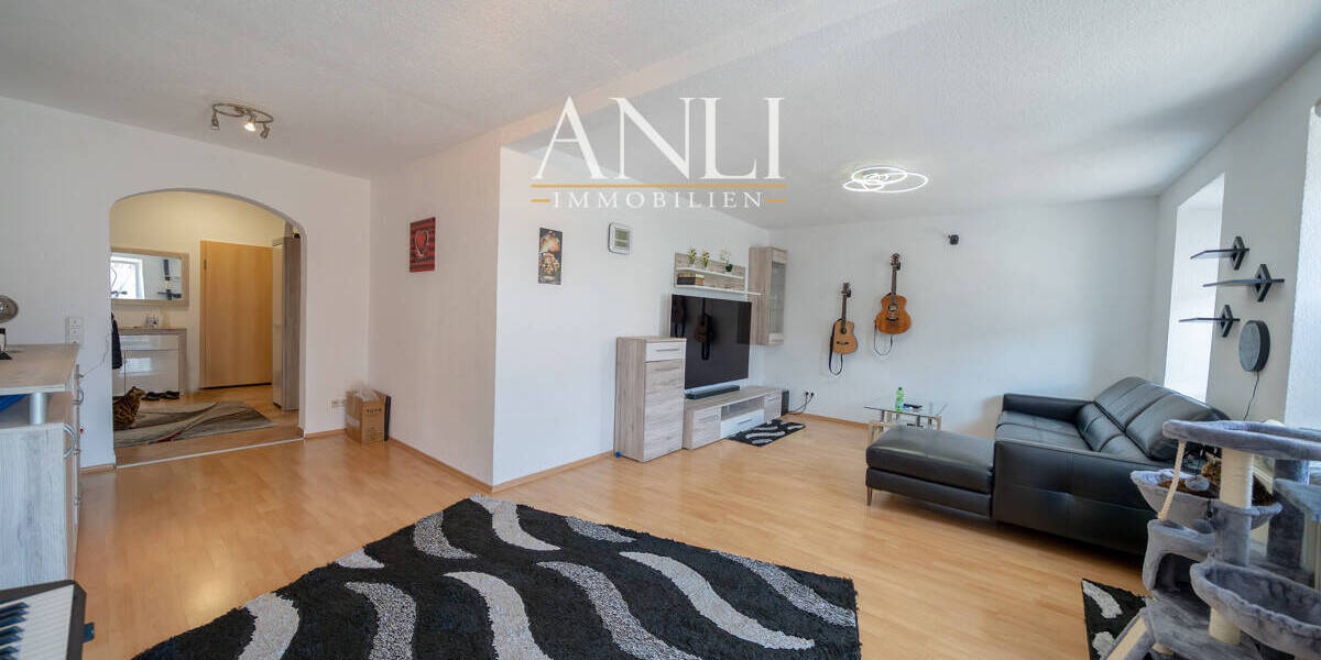Mehrfamilienhaus, Wohnhaus Senden - 1 Zimmer, 217 m&sup2;, 998.000&euro; | Angebot:26345485