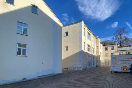 Haus Apolda - 6 Zimmer, 531 m&sup2;, 1.900.000&euro; | Angebot:25600926