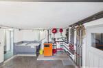 Mehrfamilienhaus, Wohnhaus Ilmenau - 6 Zimmer, 138 m&sup2;, 169.000&euro; | Angebot:26981129