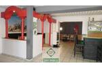 Gewerbeobjekt Prüm - 4 Zimmer, 250.000&euro; | Angebot:26154065