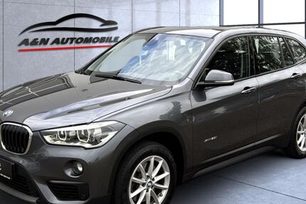 BMW X1 188.000 km 14.990 &euro; Erfurt 99091