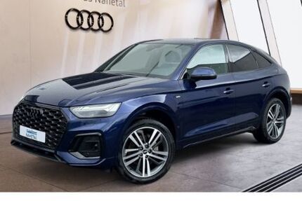 Audi Q5 79.411 km 35.850 &euro; Idar-Oberstein 55743
