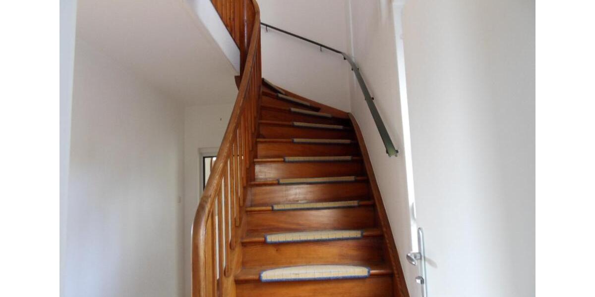 Doppelhaushälfte Ludwigshafen am Rhein Ludwigshafen-Oggersheim - 5 Zimmer, 123 m&sup2;, 398.000&euro; | Angebot:26771030