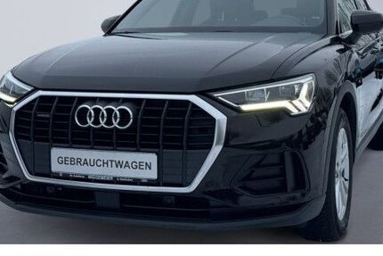 Audi Q3 106.488 km 24.980 &euro; Salzkotten 33154