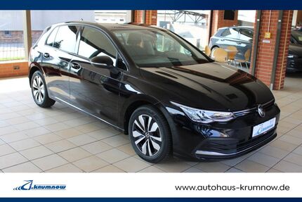 VW Golf 86.390 km 20.900 &euro; Ueckermuende 17373