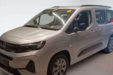 Opel Combo 19.706 km 28.995 &euro; Parsberg 92331