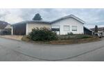 Bungalow Großerlach - 4 Zimmer, 182 m&sup2;, 250.000&euro; | Angebot:27003669