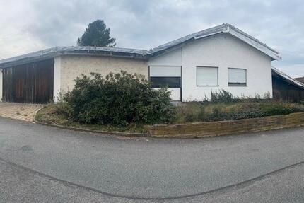 Haus Großerlach - 4 Zimmer, 182 m&sup2;, 250.000&euro; | Angebot:27003669