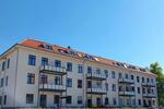 Etagenwohnung Zossen - 3 Zimmer, 75 m&sup2;, 1.151&euro; | Angebot:24487137