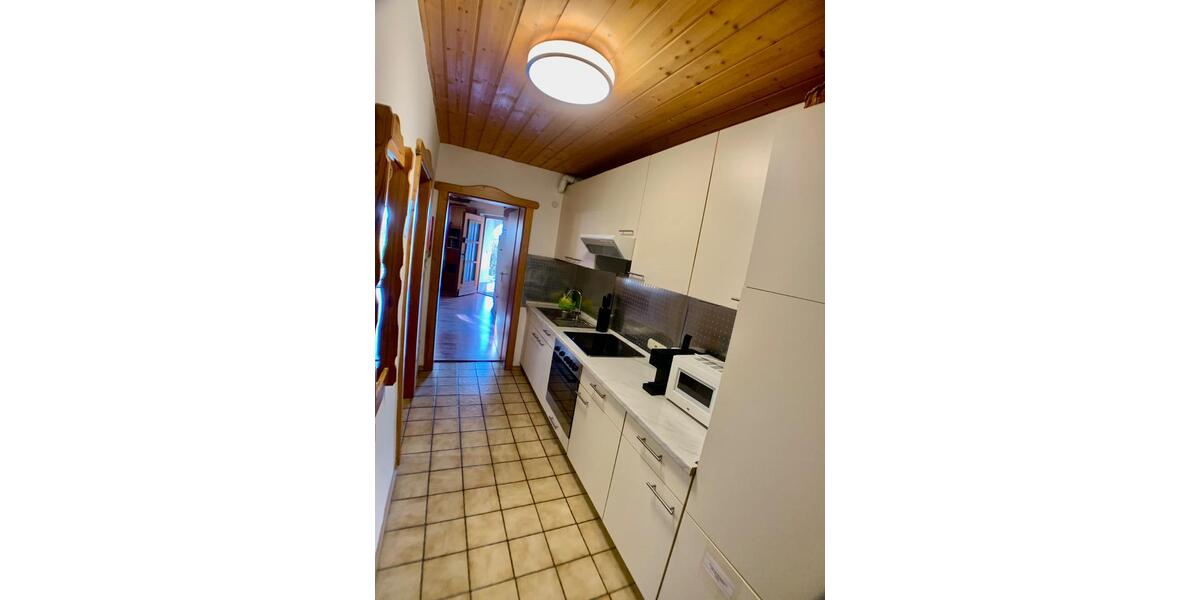 Terrassenwohnung Hauzenberg - 2.5 Zimmer, 64 m&sup2;, 130.000&euro; | Angebot:26897681