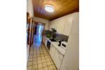 Terrassenwohnung Hauzenberg - 2.5 Zimmer, 64 m&sup2;, 130.000&euro; | Angebot:26897681
