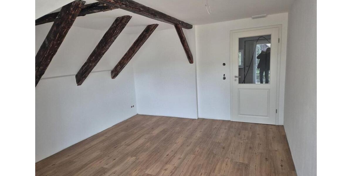 Etagenwohnung Olbersdorf - 3 Zimmer, 96 m&sup2;, 815&euro; | Angebot:26147874