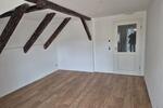 Etagenwohnung Olbersdorf - 3 Zimmer, 96 m&sup2;, 815&euro; | Angebot:26147874