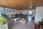 Einfamilienhaus Arzberg - 7 Zimmer, 224 m&sup2;, 385.000&euro; | Angebot:25930659