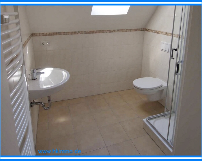 Reizvolle Wohnung mit Loftcharakter ! - auch für Studenten - - Etagenwohnung Köthen | Angebot:26382699