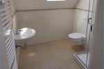 Reizvolle Wohnung mit Loftcharakter ! - auch für Studenten - - Etagenwohnung Köthen | Angebot:26382699