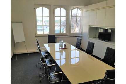 Gewerbeobjekt Mönchengladbach - 575&euro; | Angebot:27140605