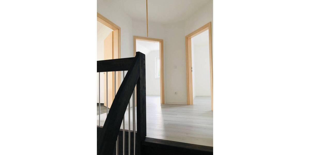 Doppelhaushälfte Kolkwitz Hänchen - 4 Zimmer, 130 m&sup2;, 1.430&euro; | Angebot:26471037