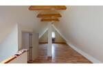 Maisonettenwohnung Karlsbad - 2.5 Zimmer, 86 m&sup2;, 850&euro; | Angebot:26664900