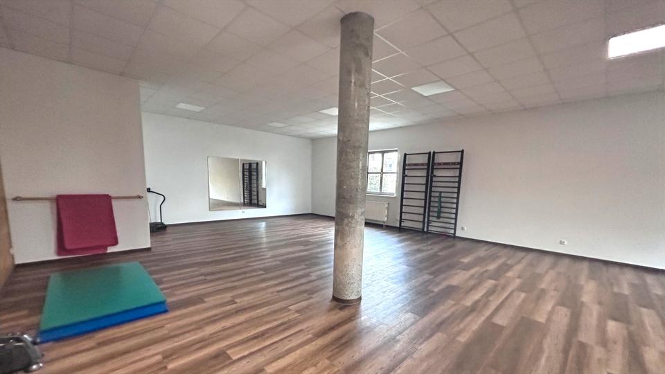 Gewerbeobjekt Radebeul - 2.200&euro; | Angebot:26306182