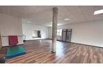 Gewerbeobjekt Radebeul - 2.200&euro; | Angebot:26306182