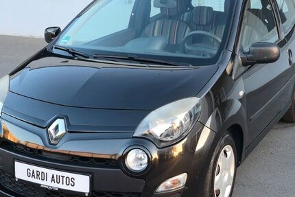 Renault Twingo 167.000 km 3.399 &euro; Neuss 41472