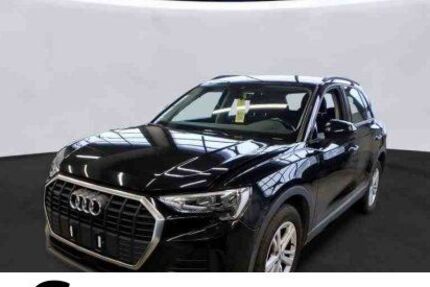 Audi Q3 170.812 km 19.990 &euro; Wendlingen am Neckar 73240