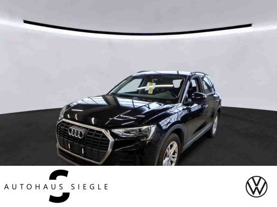 Audi Q3 170.812 km 19.990 &euro; Wendlingen am Neckar 73240