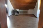 Dachgeschoßwohnung Groß-Umstadt Umstadt - 2 Zimmer, 77 m&sup2;, 650&euro; | Angebot:26339690