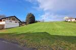 Grundstück Breitenbach am Herzberg Hatterode - 29.900&euro; | Angebot:26686394
