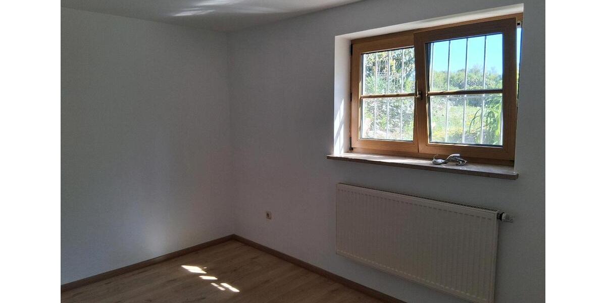 Terrassenwohnung Bad Windsheim - 2 Zimmer, 70 m&sup2;, 800&euro; | Angebot:26365032