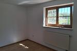 Terrassenwohnung Bad Windsheim - 2 Zimmer, 70 m&sup2;, 800&euro; | Angebot:26365032