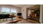Reihenmittelhaus Eggesin - 4 Zimmer, 110 m&sup2;, 129.000&euro; | Angebot:26867260