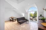 Reihenendhaus Oftersheim - 5 Zimmer, 153 m&sup2;, 629.000&euro; | Angebot:26816774