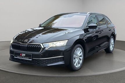 Skoda Octavia 1.025 km 28.990 € Flensburg 24941