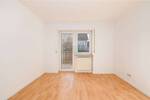 Etagenwohnung Edelsfeld - 2 Zimmer, 65 m&sup2;, 149.000&euro; | Angebot:26140031