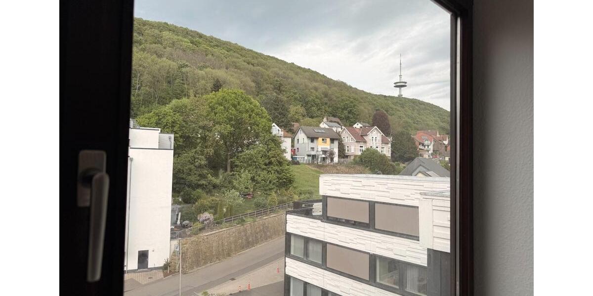 Dachgeschoßwohnung Porta Westfalica - 2 Zimmer, 64 m&sup2;, 105.000&euro; | Angebot:26426898