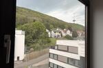 Dachgeschoßwohnung Porta Westfalica - 2 Zimmer, 64 m&sup2;, 105.000&euro; | Angebot:26426898
