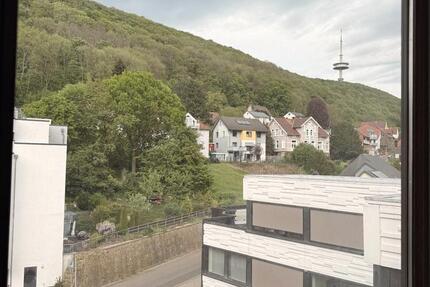 Wohnung Porta Westfalica - 2 Zimmer, 64 m&sup2;, 105.000&euro; | Angebot:26426898