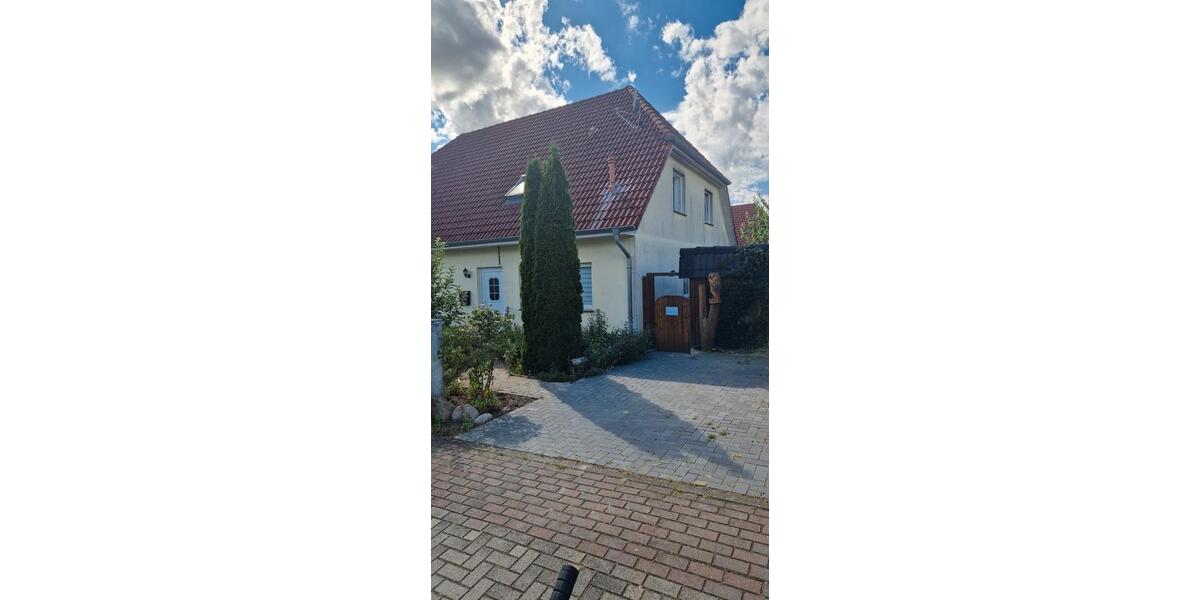 Mehrfamilienhaus, Wohnhaus Sternberg - 4 Zimmer, 105 m&sup2;, 180.000&euro; | Angebot:26776941