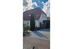 Mehrfamilienhaus, Wohnhaus Sternberg - 4 Zimmer, 105 m&sup2;, 180.000&euro; | Angebot:26776941