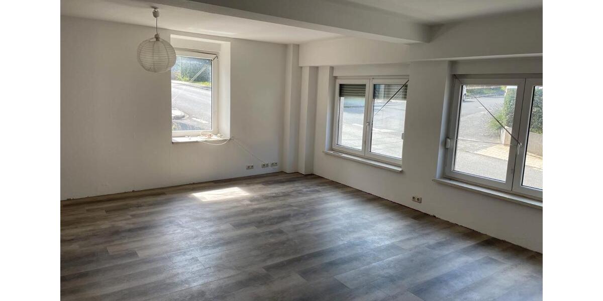 Erdgeschoßwohnung Mechernich - 3.5 Zimmer, 113 m&sup2;, 900&euro; | Angebot:26113439