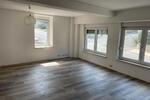 Erdgeschoßwohnung Mechernich - 3.5 Zimmer, 113 m&sup2;, 900&euro; | Angebot:26113439